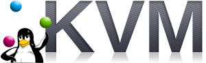 kvmbanner-logo2